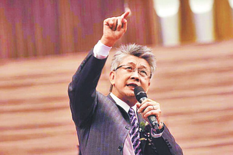 寇紹恩