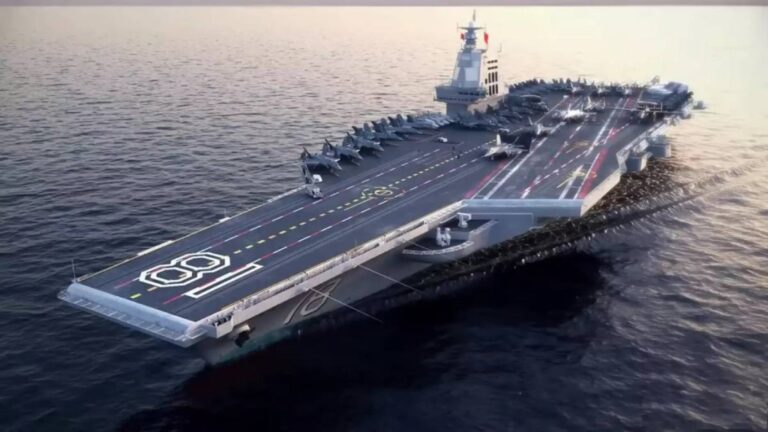 中美軍方夏威夷會晤 聚焦海空安全與行為準則