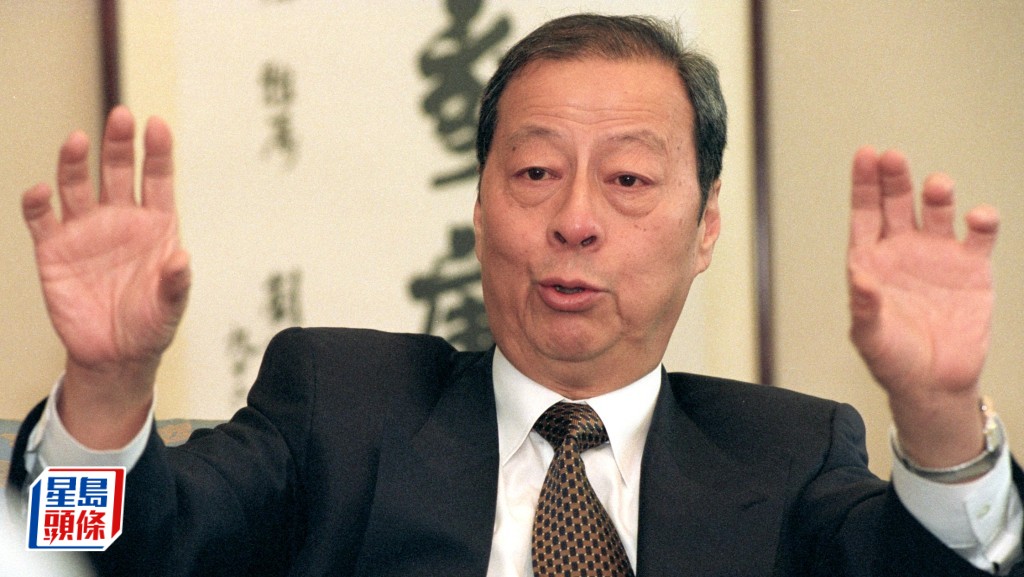 其士集團爭產案續審 律師供稱受六女指示準備2015年遺囑