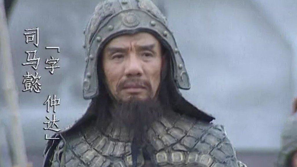 資深演員魏宗萬逝世享年89歲 94版《三國演義》司馬懿成經典