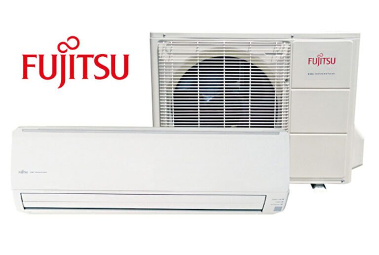 清源冷暖氣工程公司 專業維修安裝住家商用冷暖氣機