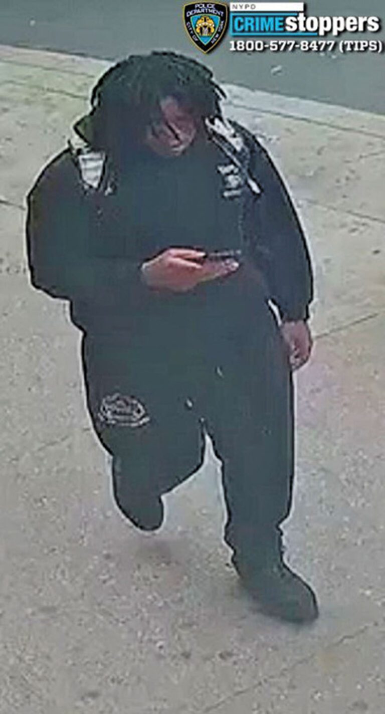 遭警通緝的嫌犯。