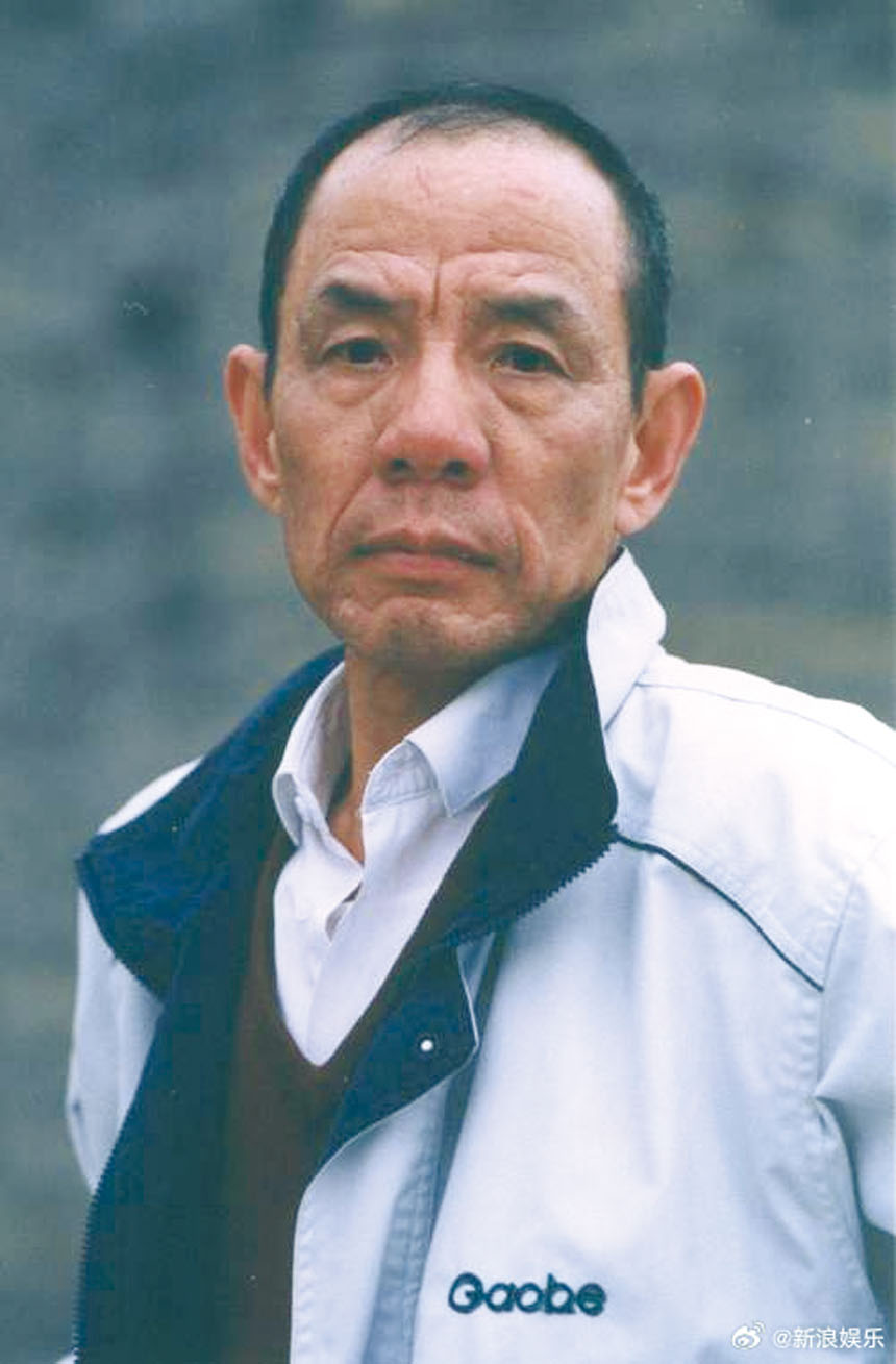 魏宗萬
