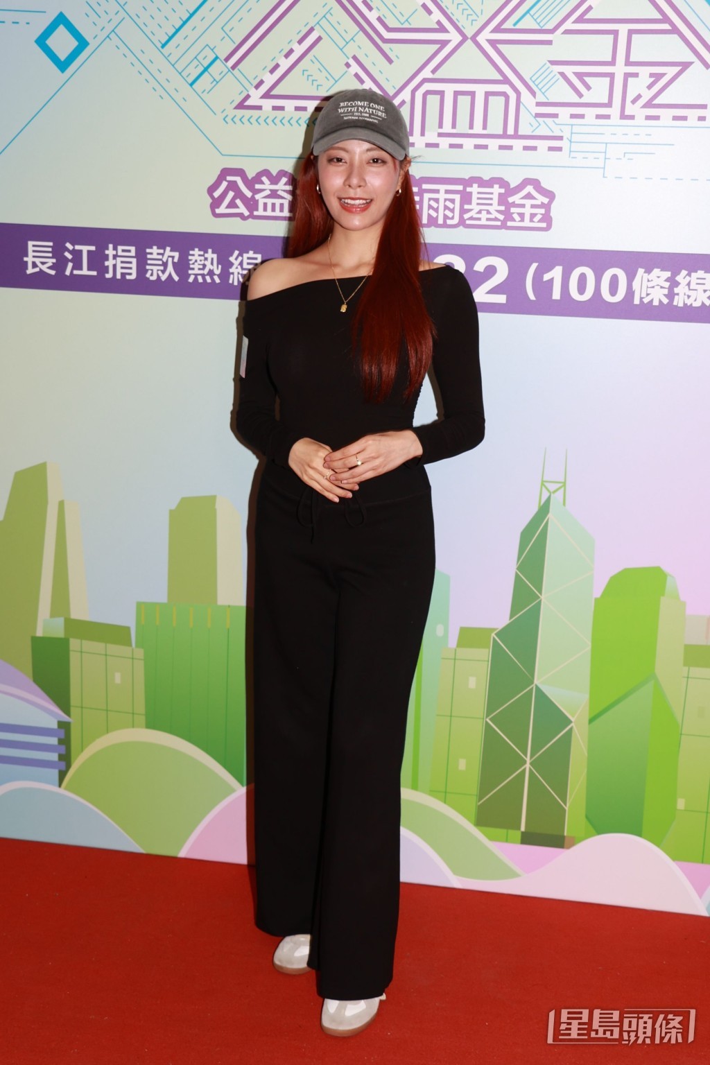 俞可程透露,自己正學習跳舞,並希望多拍些歌舞短片。