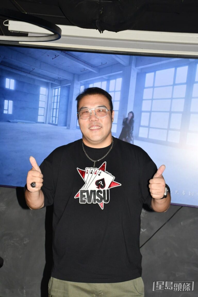 劉洋曹越合唱《我不好》父親節版 回憶比賽嚴厲訓話趣事