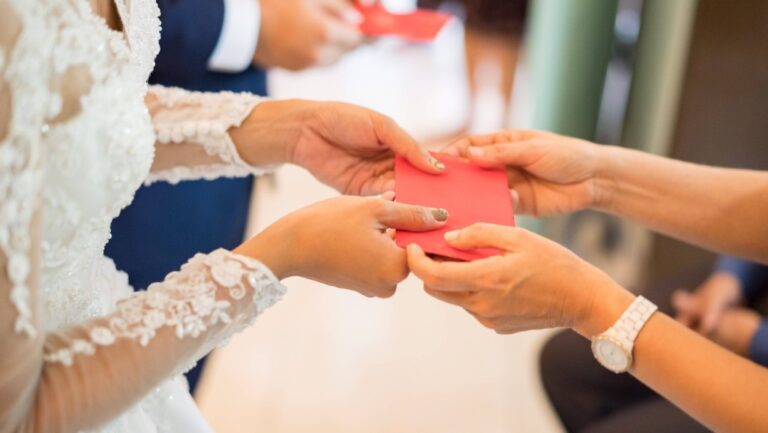浙江男子視像通話5分鐘後支付27萬結婚 發現妻子負債後9天閃離