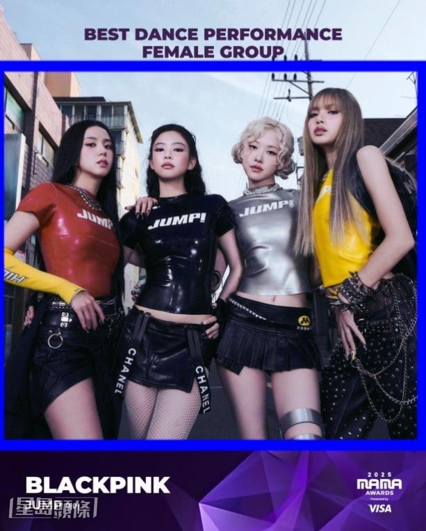 吳文懿做運動時會邊看BLACKPINK演唱會，以偶像作為堅持的動力。