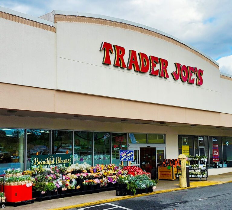 Trader Joe’s 740萬元集體訴訟和解今日截止，每人逾$100，你的申請提交了嗎？