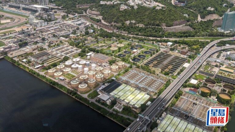 建築業引入新技術遇阻滯 工務工程試點加速「落地」 業界冀認可計劃擴至私人市場
