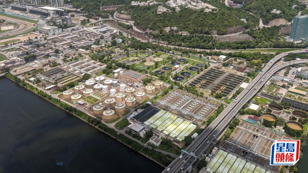 建築業引入新技術遇阻滯 工務工程試點加速「落地」 業界冀認可計劃擴至私人市場