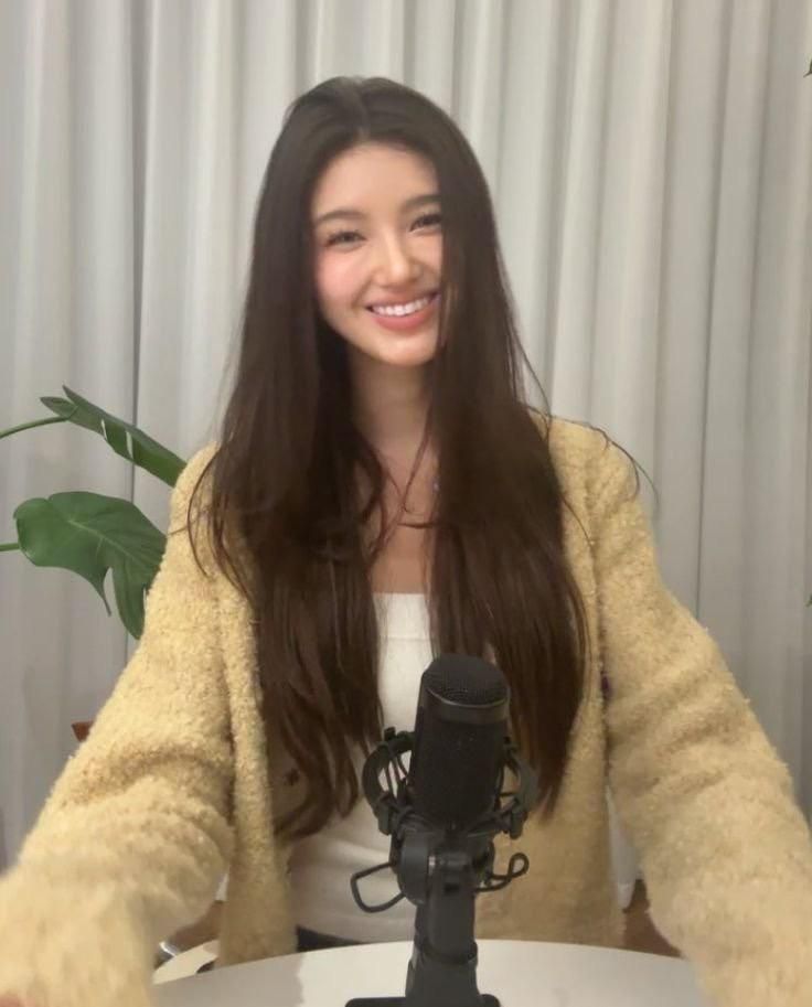 ADOR娛樂向Danielle提出索償的官司,於今日進行第二次辯論。