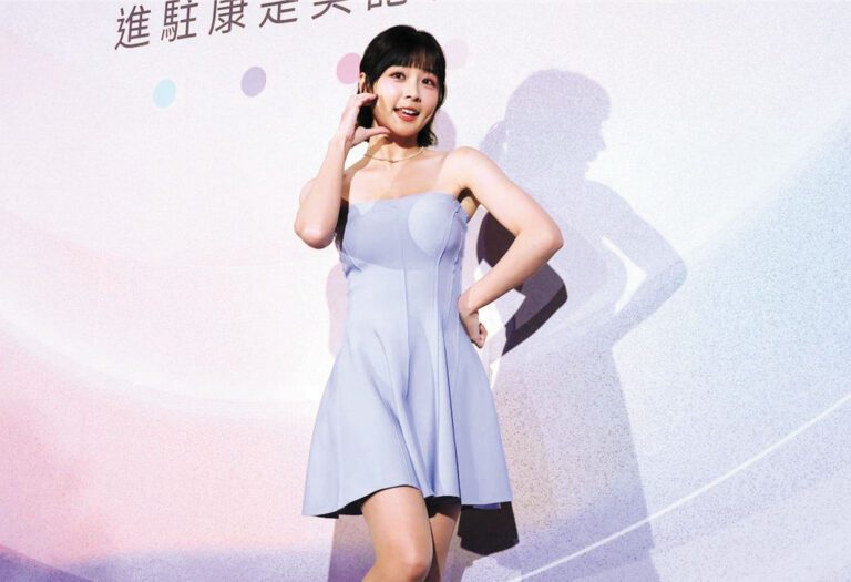 籃籃