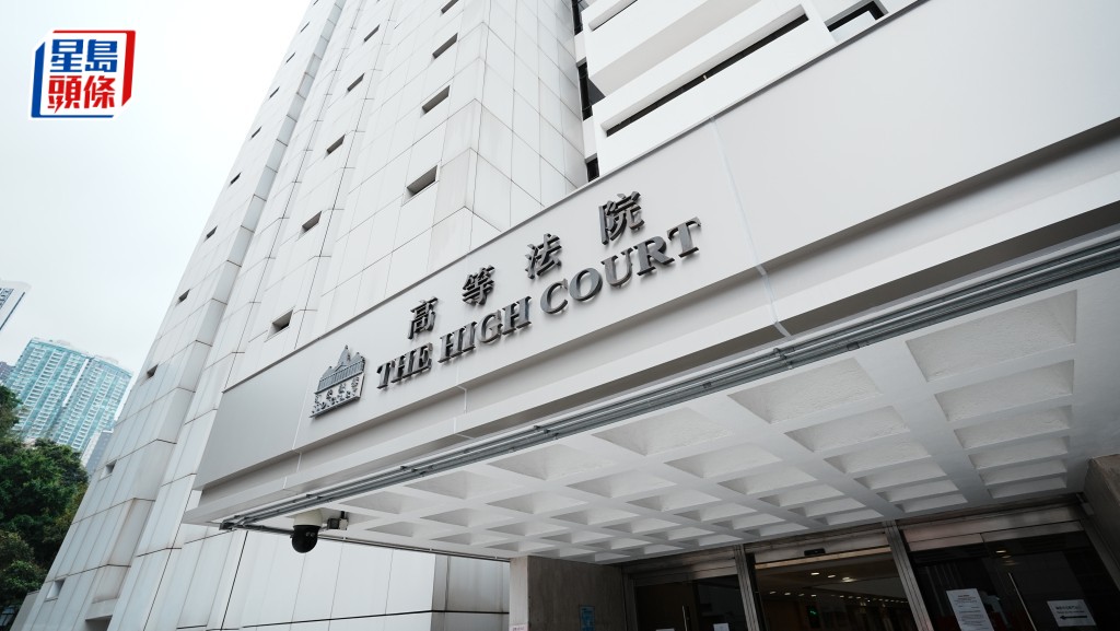 補習導師涉非禮五名小學生並拍攝 承認19項控罪還押候判