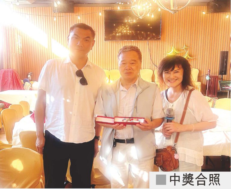 豪華假期「初夏採果美食一日遊」圓滿結束