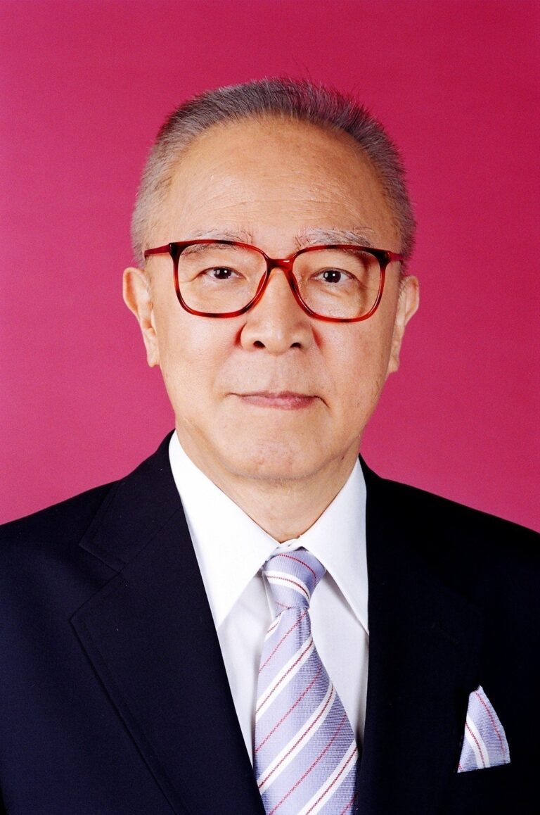 懷念鍾景輝 TVB Plus重溫《甜孫爺爺》 觀眾難忘「神仙阿爺」開明形象