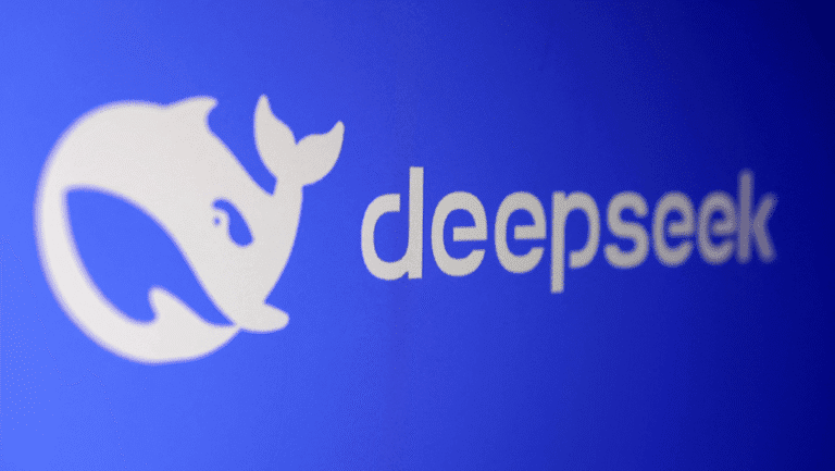 傳美國暫緩制裁DeepSeek等百間企業　