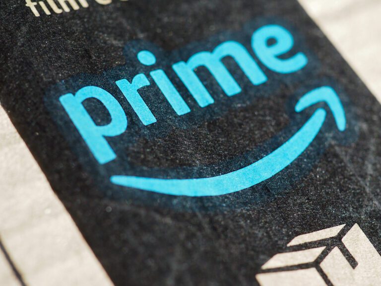 Amazon Prime用戶注意！聯邦政府裁定Amazon違法，你可申請最高51美元退款，截止日期將近