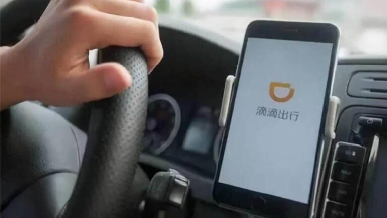 手機型號影響消費體驗？內媒實測揭示平台隱形差異化策略