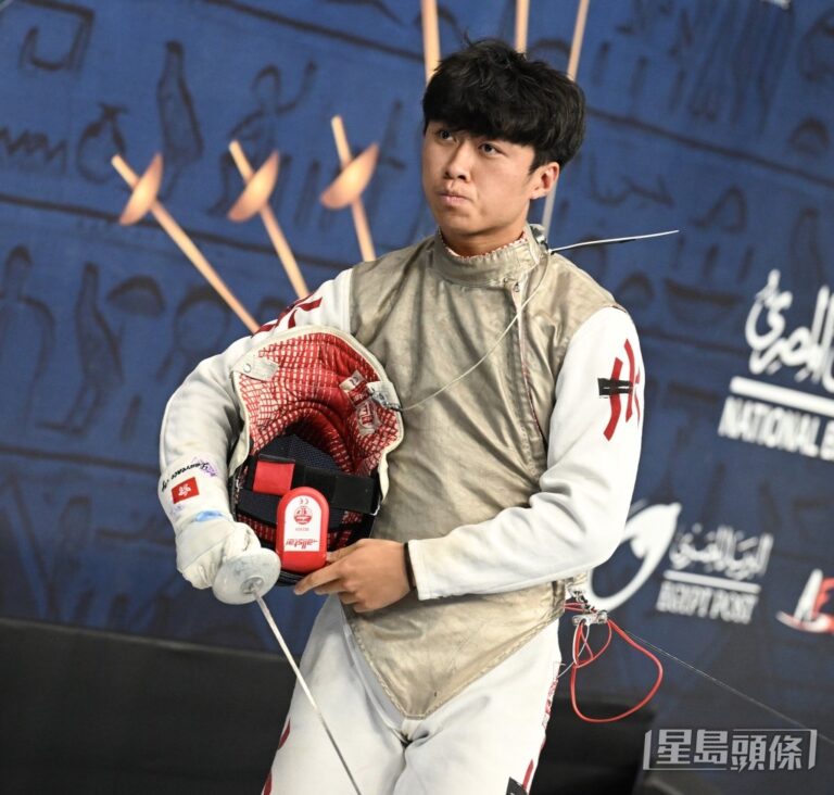 前TVB童星吳諾弘與「世界盃女郎」關珮姿譜新戀情 合作拍片擦出愛火