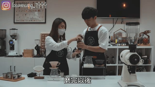 吳諾弘的YouTube頻道「Unprofessional Production」內容多元化,包括與隊友玩遊戲、嘗試新運動及拍攝短劇等。