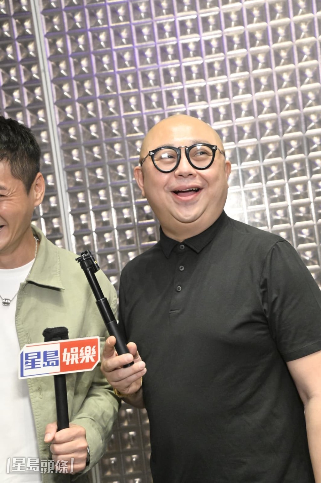 Bob從小教導子女理財觀念,避免他們先使未來錢。