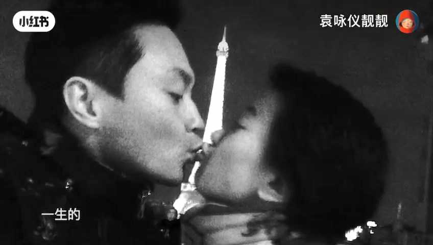 袁詠儀與張智霖希望追生一位女兒，更嘗試過人工受孕。