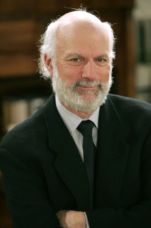 美國電視界著名導演James Burrows因急病逝世，享年85歲。