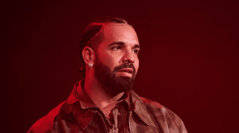 Drake發文悼念御用製作人Tay Keith　感謝其塑造世代音樂聲音