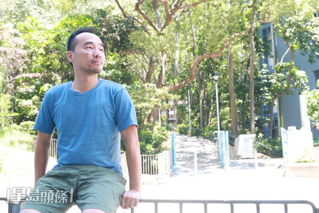 《一個部門的誕生》透過故事,展現僵化制度下「苛政猛於虎」的現象。