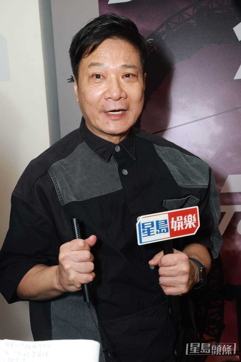 課程學費為六千元,完成後可獲回贈四千元。