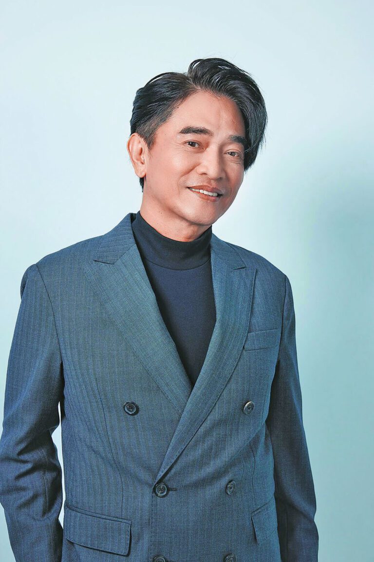 吳宗憲