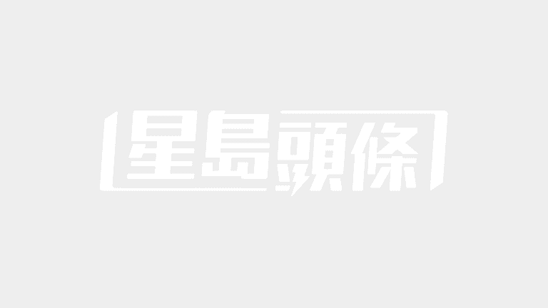 王嘉爾與LV第八度巴黎相聚 全黑皮革造型呼應音樂時尚伙伴關係