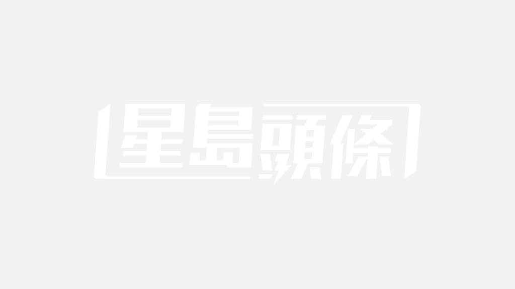 王嘉爾第八次在巴黎參與LV男裝時裝騷。