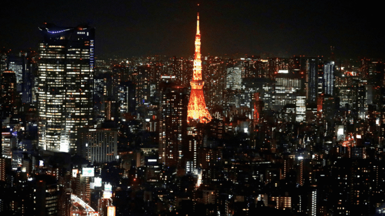 日本民宿政策轉向 地方政府可設「零營業天數」上限