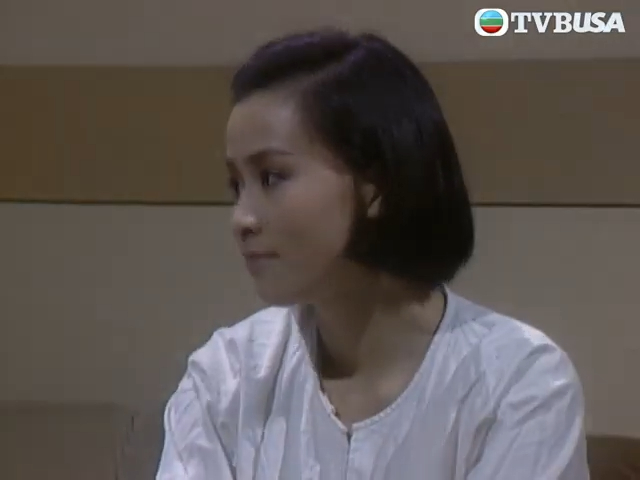 早年曾傳出鄭裕玲因不滿劉嘉玲遲到而掌摑對方的傳聞。