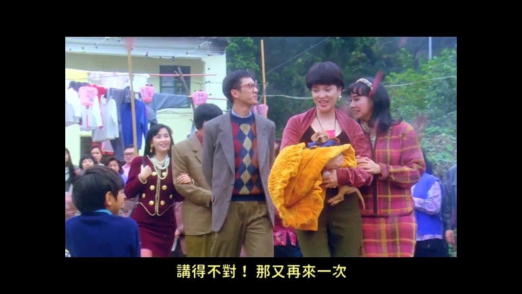 實際上兩人私底下互相欣賞，關係亦師亦友。