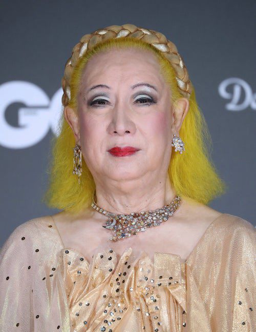 美輪明宏的喪禮已依其意願低調舉行,事務所表示不會舉行公眾追思會。