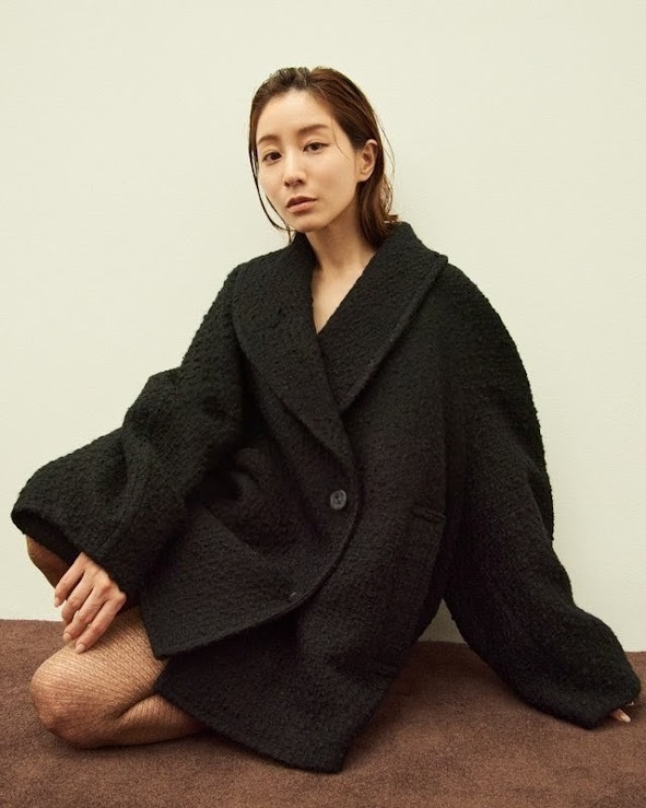 龜梨和也與田中美奈實的戀情經歷波折後，最終走向圓滿。