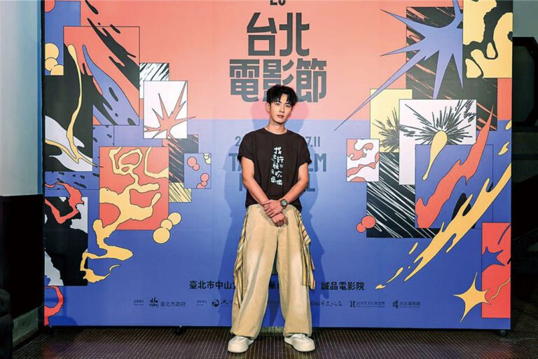 柯震東