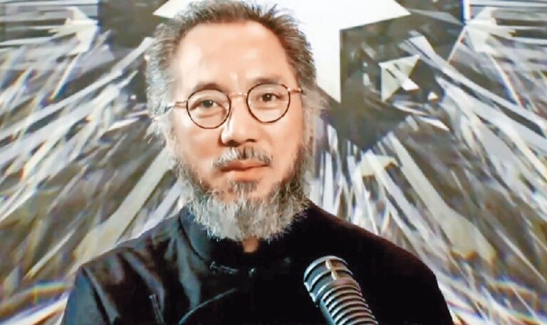 郭文貴判囚30年涉嫌詐騙投資者逾10億美元