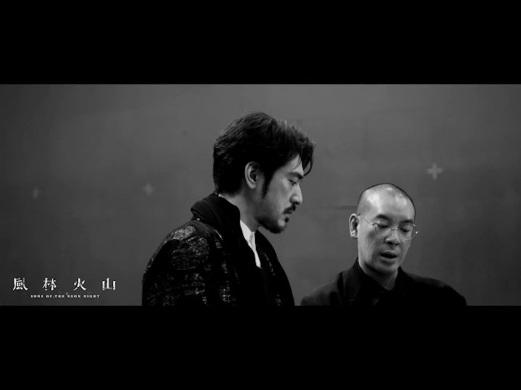 有傳聞指麥浚龍不擅長與演員溝通,金城武完成合約後迅速離開劇組,即使獲邀回港補拍,亦以沒有檔期為由拒絕。