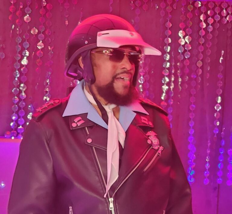 Village People靈魂主唱Victor Willis離世 經典金曲《Y.M.C.A.》成絕響