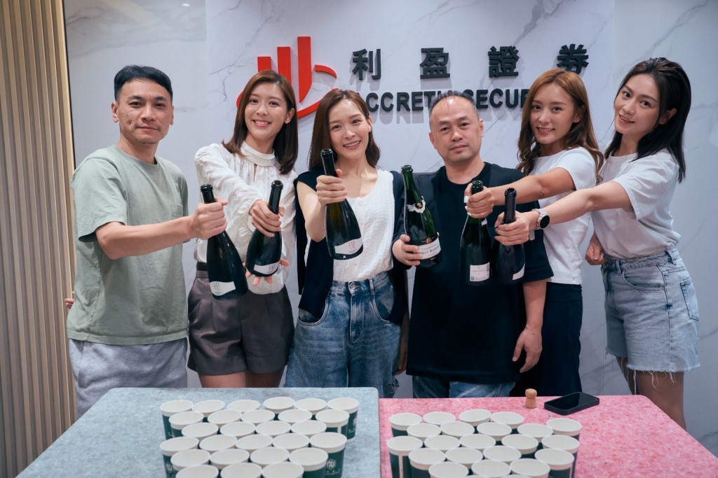 《慾望寄生》的拍攝期相當緊湊，僅為期十多天。