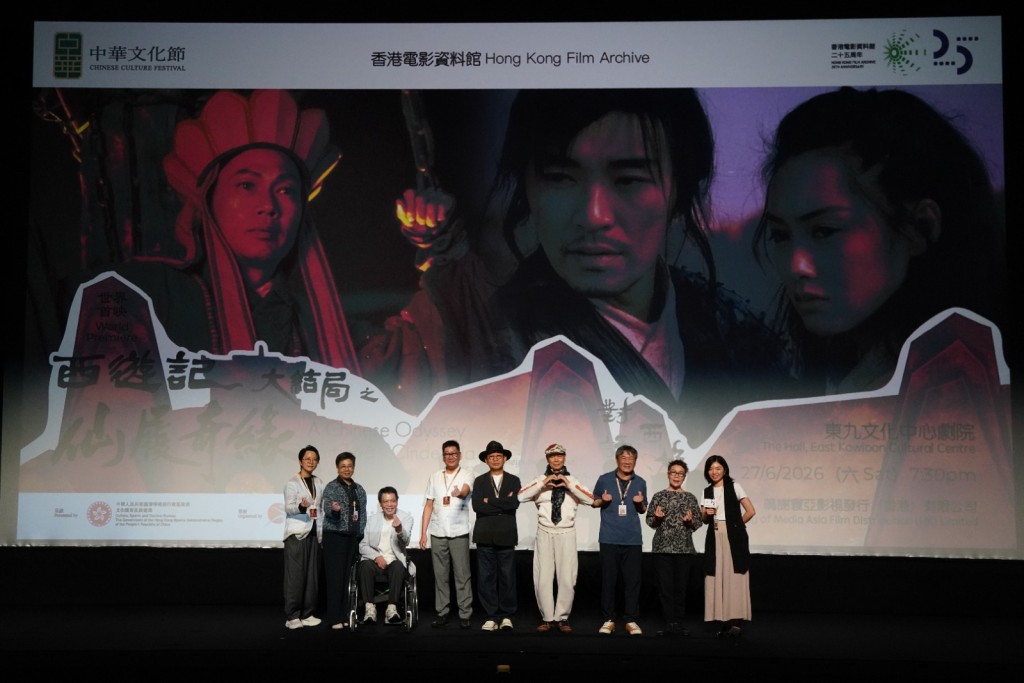《Only You》是他最為懷念的一首電影歌曲。