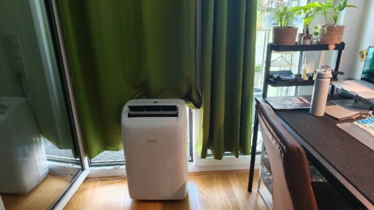 極端熱浪下歐洲與中國冷氣機銷售兩極化 中國電商對歐出口額急升