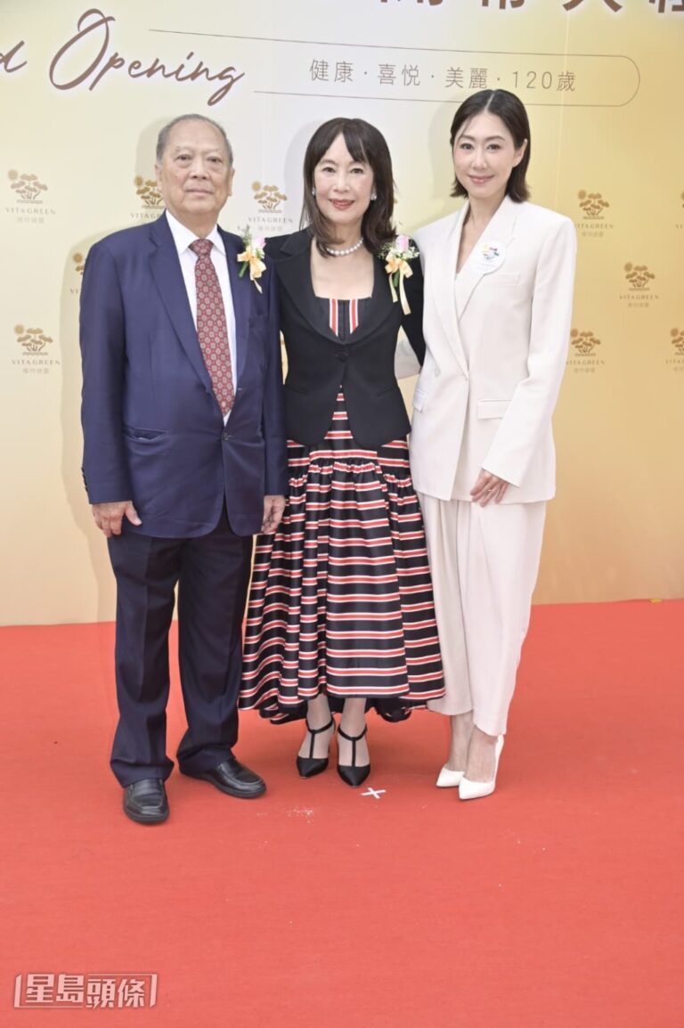 胡定欣錄新歌望闖樂壇 談工作計劃與生活態度