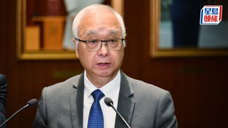 生產者責任制擬擴展至電動車電池、膠樽及紙包飲品盒 政府今年內諮詢立法會