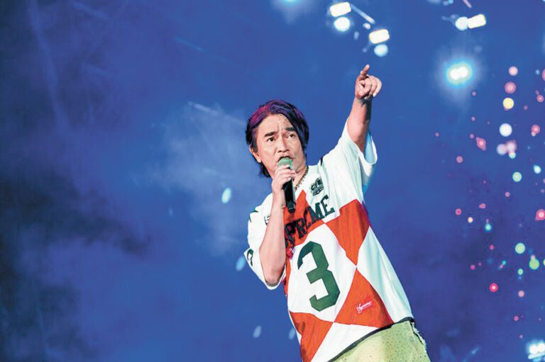 吳宗憲