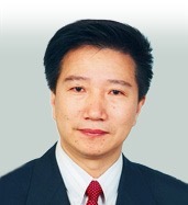 國家民航局原紀檢組長梁潮平主動投案 接受中央紀委調查