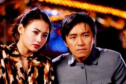 「柳飄飄」與「尹天仇」的故事深植人心。